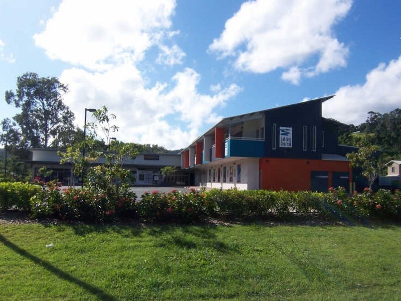 16 Armada Crescent, Jubilee Pocket QLD 4802