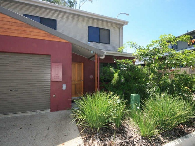 21/25 Abell Road, Cannonvale QLD 4802