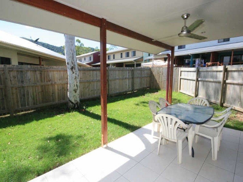 21/25 Abell Road, Cannonvale QLD 4802
