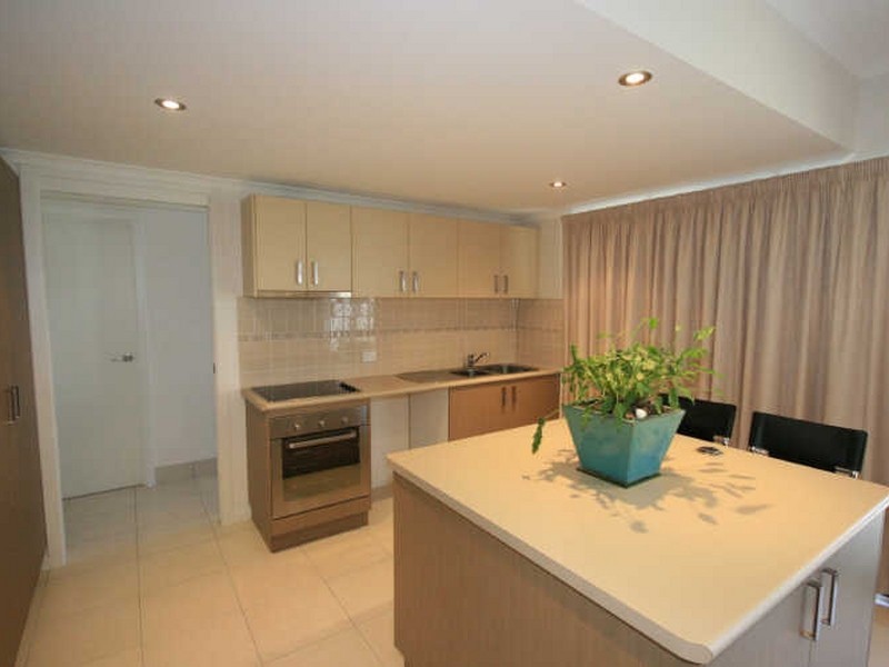 21/25 Abell Road, Cannonvale QLD 4802