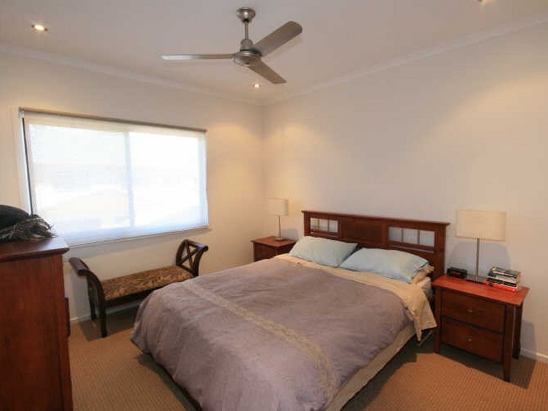 21/25 Abell Road, Cannonvale QLD 4802