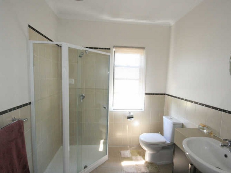 21/25 Abell Road, Cannonvale QLD 4802