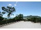 Unit 2 Elizabeth J, Airlie Beach QLD 4802