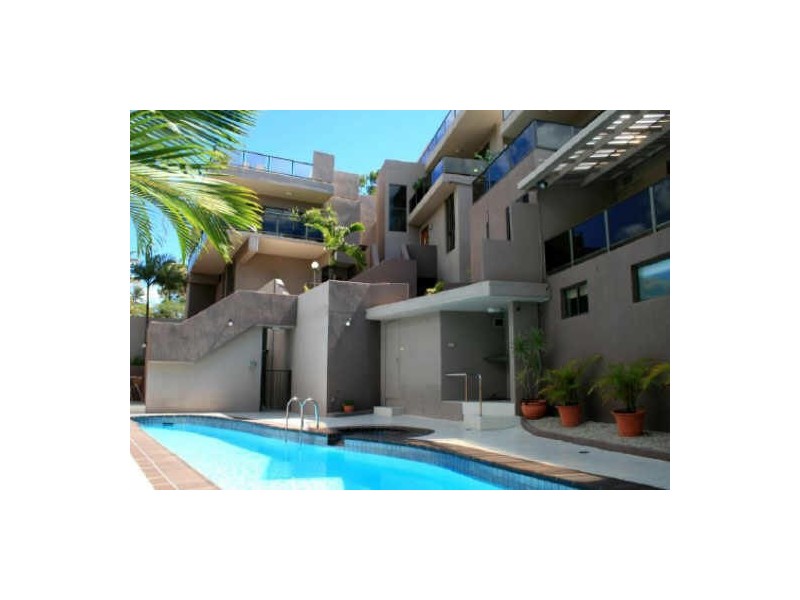 Unit 2 Elizabeth J, Airlie Beach QLD 4802