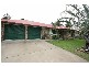 18 Erromango Drive, Jubilee Pocket QLD 4802