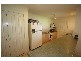 18 Erromango Drive, Jubilee Pocket QLD 4802