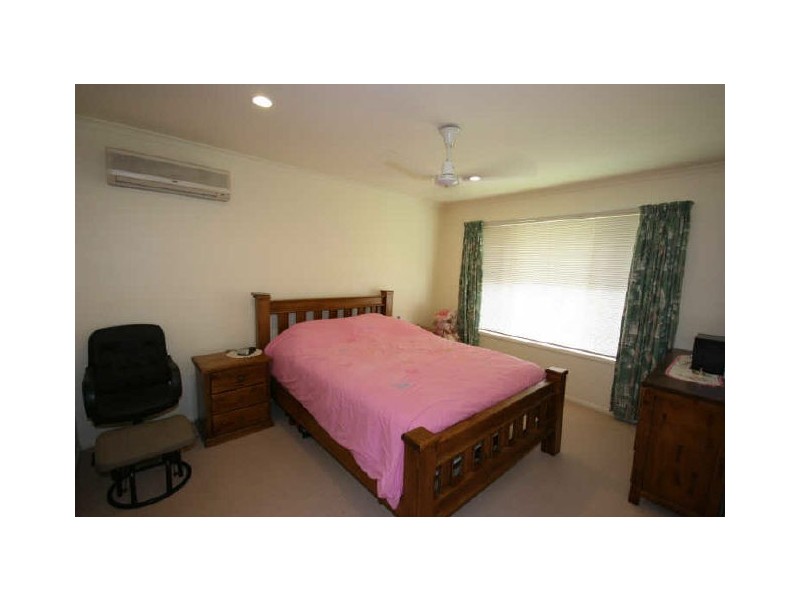 18 Erromango Drive, Jubilee Pocket QLD 4802