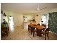 18 Erromango Drive, Jubilee Pocket QLD 4802
