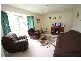 18 Erromango Drive, Jubilee Pocket QLD 4802
