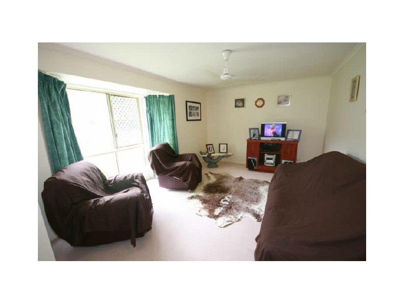 18 Erromango Drive, Jubilee Pocket QLD 4802