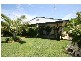 7 Pioneer Drive, Dingo Beach QLD 4800