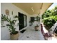 7 Pioneer Drive, Dingo Beach QLD 4800