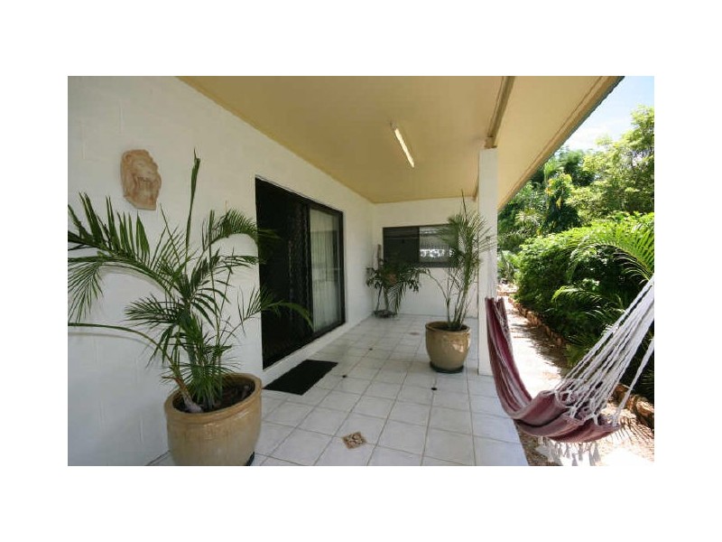 7 Pioneer Drive, Dingo Beach QLD 4800