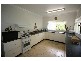 7 Pioneer Drive, Dingo Beach QLD 4800