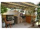 7 Pioneer Drive, Dingo Beach QLD 4800