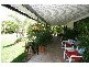 7 Pioneer Drive, Dingo Beach QLD 4800