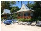 18 Peppers Palm Bay, Long Island QLD 4741