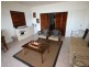 18 Peppers Palm Bay, Long Island QLD 4741