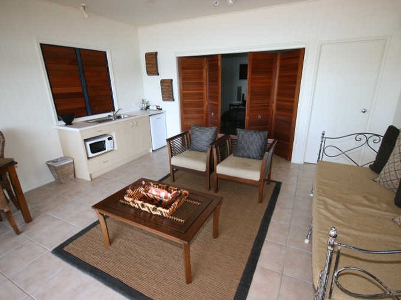 18 Peppers Palm Bay, Long Island QLD 4741