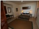18 Peppers Palm Bay, Long Island QLD 4741