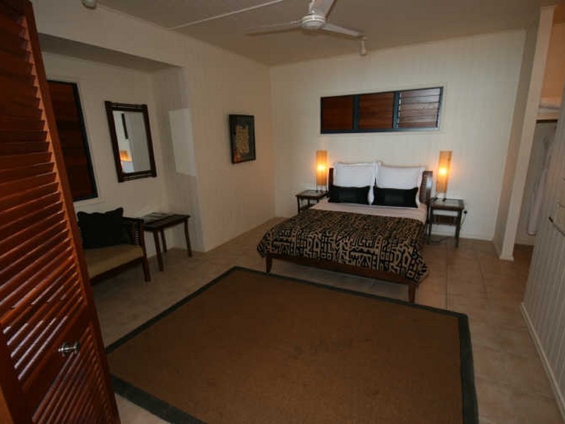 18 Peppers Palm Bay, Long Island QLD 4741