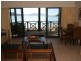 18 Peppers Palm Bay, Long Island QLD 4741