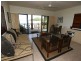 18 Peppers Palm Bay, Long Island QLD 4741