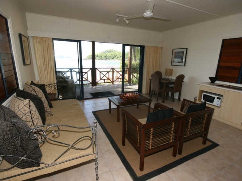 18 Peppers Palm Bay, Long Island QLD 4741