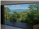 ‘Platinum House’ Peppers Palm Bay, Long Island QLD 4741