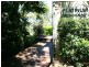 ‘Platinum House’ Peppers Palm Bay, Long Island QLD 4741