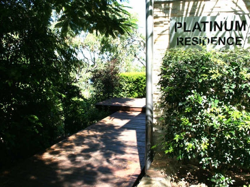 ‘Platinum House’ Peppers Palm Bay, Long Island QLD 4741