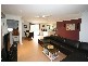 26 Banksia Court, Cannonvale QLD 4802