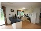 26 Banksia Court, Cannonvale QLD 4802