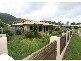 26 Banksia Court, Cannonvale QLD 4802