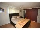 26 Banksia Court, Cannonvale QLD 4802