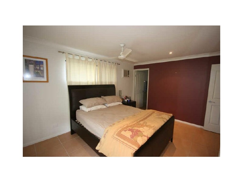 26 Banksia Court, Cannonvale QLD 4802