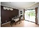 26 Banksia Court, Cannonvale QLD 4802
