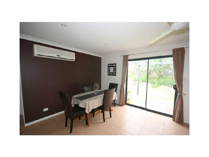 26 Banksia Court, Cannonvale QLD 4802