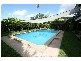 23 Stewart Drive, Cannonvale QLD 4802