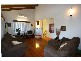 23 Stewart Drive, Cannonvale QLD 4802