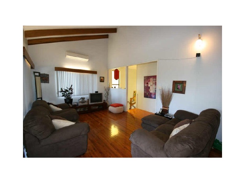 23 Stewart Drive, Cannonvale QLD 4802