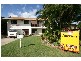 23 Stewart Drive, Cannonvale QLD 4802