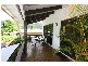 23 Stewart Drive, Cannonvale QLD 4802