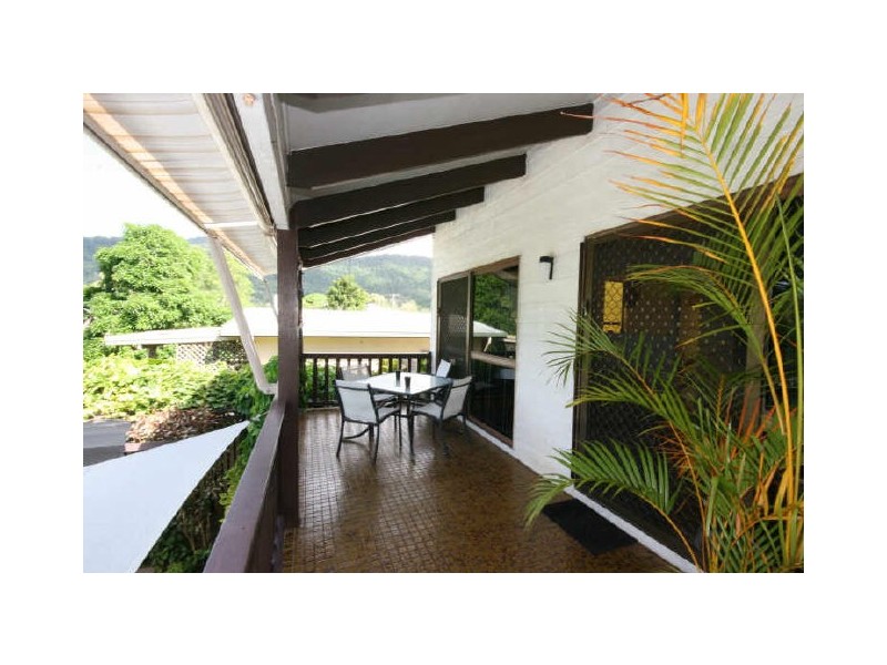 23 Stewart Drive, Cannonvale QLD 4802