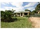 14 O’Hanlon Crescent, Mount Julian QLD 4800