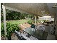 14 O’Hanlon Crescent, Mount Julian QLD 4800