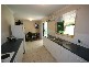 14 O’Hanlon Crescent, Mount Julian QLD 4800