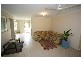 14 O’Hanlon Crescent, Mount Julian QLD 4800