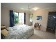 14 O’Hanlon Crescent, Mount Julian QLD 4800