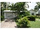 4 Jones Road, Cannonvale QLD 4802